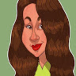 Meet your Posher, Stacie